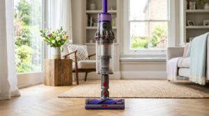 join dyson's spring cleaning event and save up to €300 instantly on top-of-the-line products for your ultimate spring refresh. don't miss out on exclusive deals designed to make your home spotless and fresh!