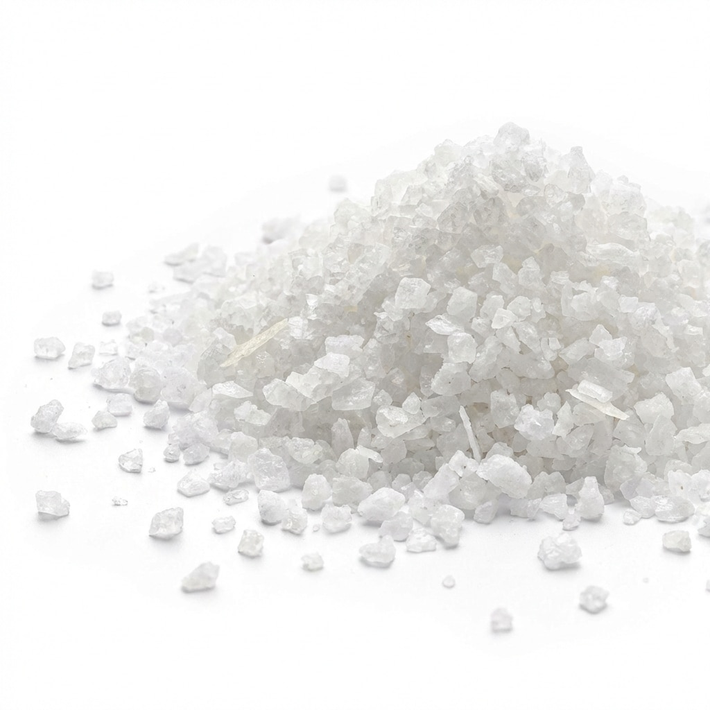 Salt and freshly ground black pepper, to taste